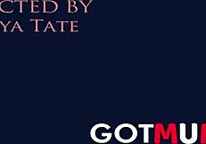 got mum lesbian scene