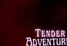 Big ass milf gets fucked in worn leggings after oiled up, moaning in pov amateur hardcore