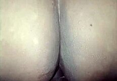 new marathi bhabi teases at wild party with creampie finish