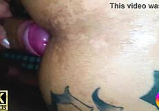 trailer for intense session with a married gym teacher