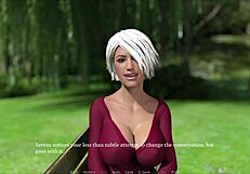 playing lunars chosen five in an exciting game session