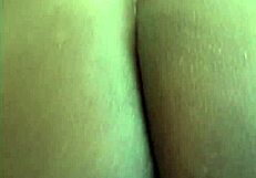 Hey, have you seen this new Marathi bhabi getting wild?