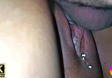 trailer for intense session with a married gym teacher