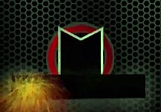 Jayla Diamond gets holes stuffed by Rome Majors massive dick