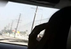 amina sky loves getting raw fucked