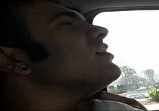 amina sky loves getting raw fucked