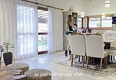 La Mucama Traviesa Se Bebe La LECHE Hasta La Ultima Gota in Hot Homemade Roleplay!