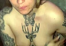 i love the delicious morning squirt rain so much