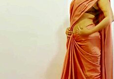 I’m shocked how teacher got pregnant - Dushaanii update