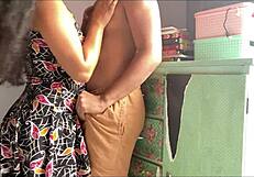 I Kisses My Husband Friend And I Was Sure He Wanted To Fuck Me