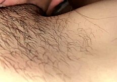 ASMR JOI lezbijke jedo pičke in govorijo umazano z vročo evropsko gospodinjo