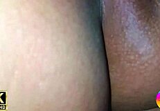 trailer for intense session with a married gym teacher