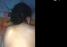 DOES THE YOUNG STEPSON LEARN TO FUCK THE HORNY UNSATISFIED WIFE IN DOGGYSTYLE AND RIDING?