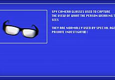 Fucking glasses - la fuck hookup glasses pov rosalyn sphinx