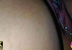 trailer for intense session with a married gym teacher