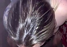 i love the delicious morning squirt rain so much