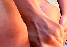 he loved my tight ass, now he can't stop – personal anal story