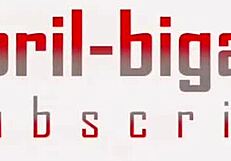 Doctor demands oral creampie from teen in hospital for early release!