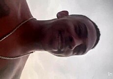 Milf's Intense Beach Anal Orgasm Watching Sunrise