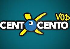 I Eat Romanian With Peace Of Mind