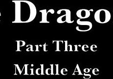 Vintage Orgy With Monster Cock Freddie