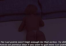 my pleasure in this series 43