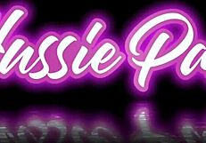 the curvy inked snowboarder christina savoy rides damion dayski in wild quickie