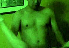 Horny Latina Couple Licks Pussy in Second Tlaxcala Visit!