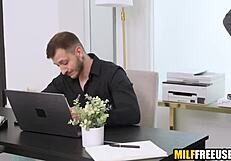 3 Personal Assistants Used Like Toys By Bosses