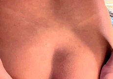 he loved my tight ass, now he can't stop – personal anal story