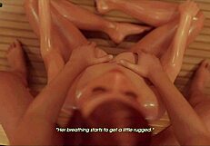 my pleasure in this series 43