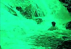 Vintage Orgy With Monster Cock Freddie