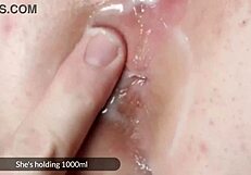 is this birthday surprise for you or not? part two