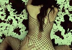 Watch This Couple's Homemade Anal Fun!