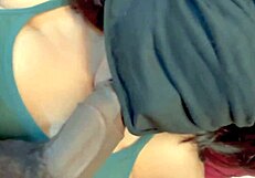 this hot indian college best friend is getting roughly fucked in the hotel