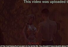 my pleasure in this series 43