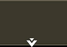 Ntr Rice Shion Rides In Game Creampie