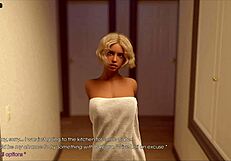 my pleasure in this series 43