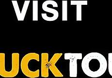 petite brazilian delivers blowjob before big ass anal