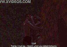 my pleasure in this series 43