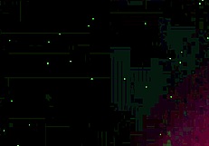 Meiko's nostalgic project diva nude mod with full nude cat costume