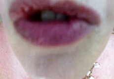 1128 Dawn Slept in Teddy, Masturbated, and Mailed It! What a Naughty Orgasm!