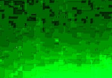 Lily erkundet Schwanzpuppen in geiler lesbischer Szene