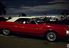 Milf Wife Craves Big Black Cock Licking