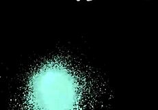 The Slave Is Fixed In Cage, Unable To Escape As Mistress Roughly Fucks His Ass