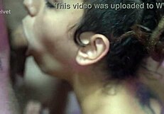 Prostitute Endures Anal And Group Humiliation