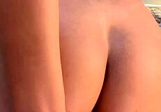 he loved my tight ass, now he can't stop – personal anal story