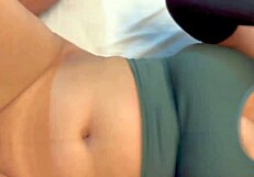 this hot indian college best friend is getting roughly fucked in the hotel