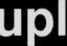 Carmen Valentina's Backstage Fetish with Latex and Spreading