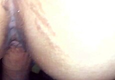 Amateur Casero Sin Condon Flaca Scort